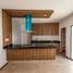 4 Schlafzimmer Haus zu verkaufen in Mexquitic De Carmona, San Luis Potosi, Mexquitic De Carmona