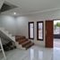 2 Bedroom Villa for sale in Kuta, Badung, Kuta