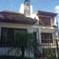 3 Habitación Villa en venta en Quilmes, Buenos Aires, Quilmes