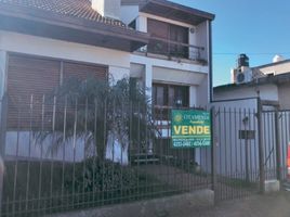 3 Habitación Villa en venta en Quilmes, Buenos Aires, Quilmes