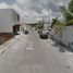 3 Bedroom Condo for sale in Cancun, Quintana Roo, Cancun