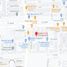 3 Bedroom Condo for sale in Cancun, Quintana Roo, Cancun
