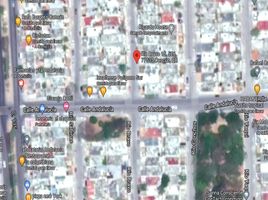 3 Bedroom Condo for sale in Cancun, Quintana Roo, Cancun