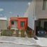 3 Bedroom Condo for sale in Cancun, Quintana Roo, Cancun