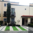 4 Bedroom House for sale in Benito Juarez, Mexico City, Benito Juarez