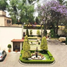 4 Bedroom House for sale in Benito Juarez, Mexico City, Benito Juarez
