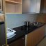 2 Bedroom Apartment for rent in Pacific Place, Tanah Abang, Tanah Abang