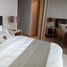 2 Schlafzimmer Appartement zu vermieten in Pacific Place, Tanah Abang, Tanah Abang