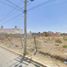  Terreno (Parcela) en venta en San Agustin Tlaxiaca, Hidalgo, San Agustin Tlaxiaca