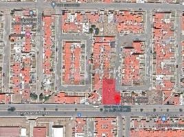  Terreno (Parcela) en venta en San Agustin Tlaxiaca, Hidalgo, San Agustin Tlaxiaca