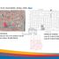  Terreno (Parcela) en venta en San Agustin Tlaxiaca, Hidalgo, San Agustin Tlaxiaca