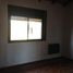 Appartement 2 chambre à vendre à Rosario, Santa Fe, Rosario