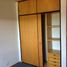 Appartement 2 chambre à vendre à Rosario, Santa Fe, Rosario