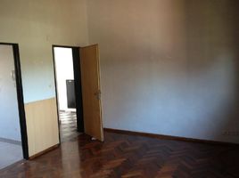 Appartement 2 chambre à vendre à Rosario, Santa Fe, Rosario