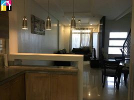 4 Bedroom Villa for sale in Central Visayas, Cebu City, Cebu, Central Visayas