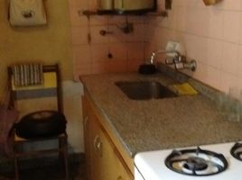 2 Habitación Apartamento en venta en Lomas De Zamora, Buenos Aires, Lomas De Zamora