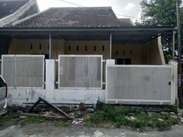 2 Kamar Rumah for sale in Candi, Sidoarjo, Candi