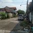 2 Bedroom House for sale in Candi, Sidoarjo, Candi