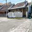 2 Bedroom House for sale in Candi, Sidoarjo, Candi