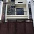 4 Bedroom Villa for sale in Central Visayas, Cebu City, Cebu, Central Visayas