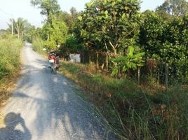  Grundstück zu verkaufen in Lai Thieu, Binh Duong, Lai Thieu