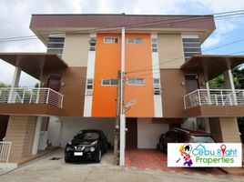 4 Bedroom House for sale in Cebu, Central Visayas, Mandaue City, Cebu