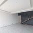4 Habitación Casa en venta en El Marques, Querétaro, El Marques