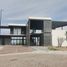 4 Habitación Casa en venta en El Marques, Querétaro, El Marques