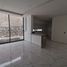 4 Habitación Casa en venta en El Marques, Querétaro, El Marques