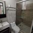 2 Schlafzimmer Appartement zu vermieten in Cozumel, Quintana Roo, Cozumel
