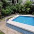 2 Schlafzimmer Appartement zu vermieten in Cozumel, Quintana Roo, Cozumel