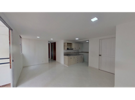 3 Habitación Apartamento en venta en Metro de Medellín, Bello, Copacabana