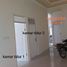 Maison 3 chambre à vendre à Tambaksari, East Jawa, Tambaksari, Surabaya