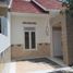 Maison 3 chambre à vendre à Tambaksari, East Jawa, Tambaksari, Surabaya