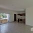 2 Bedroom Condo for sale in Durango, Durango, Durango, Durango