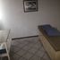 0 平米 Office for rent in San Luis Potosi, San Luis Potosi, San Luis Potosi