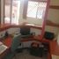 0 平米 Office for rent in San Luis Potosi, San Luis Potosi, San Luis Potosi