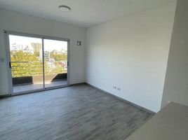 1 Habitación Apartamento en venta en Buenos Aires, Capital Federal, Buenos Aires