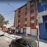 2 Schlafzimmer Wohnung zu verkaufen in Venustiano Carranza, Mexico City, Venustiano Carranza