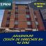 2 Schlafzimmer Wohnung zu verkaufen in Venustiano Carranza, Mexico City, Venustiano Carranza
