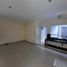 3 Habitación Casa en venta en Pondok Aren, Banten, Pondok Aren, Tangerang, Banten