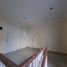 3 Habitación Casa en venta en Pondok Aren, Banten, Pondok Aren, Tangerang, Banten