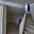3 Habitación Casa en venta en Pondok Aren, Banten, Pondok Aren, Tangerang, Banten