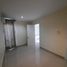 3 Habitación Casa en venta en Pondok Aren, Banten, Pondok Aren, Tangerang, Banten