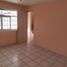 4 Habitación Casa en venta en Tonala, Jalisco, Tonala