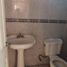 4 Habitación Casa en venta en Tonala, Jalisco, Tonala