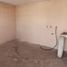 4 Habitación Casa en venta en Tonala, Jalisco, Tonala
