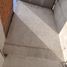 4 Habitación Casa en venta en Tonala, Jalisco, Tonala