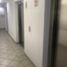 42 m² Office for rent in Mexico City, Miguel Hidalgo, Mexico City