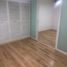 42 m² Office for rent in Mexico City, Miguel Hidalgo, Mexico City